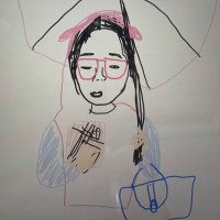 애인이 (@dkfvptmwhgdkdyd) 's Twitter Profile