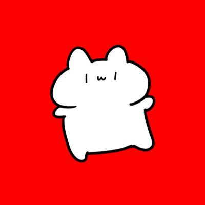 ちゃまさんのプロフィール画像