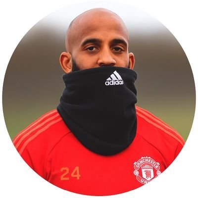 Chidexx08's profile picture. Football and Cruise.
die hard Manchester United fan. 

Not affiliated with the real Mbeumo but a big fan of him.