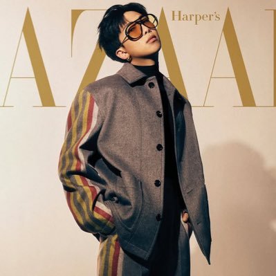 moonchildsrem's profile picture. 