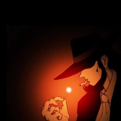 yonnnn444's profile picture. 