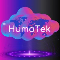 TeamHumatek (@teamhumatek) 's Twitter Profile
