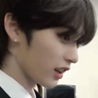 slow솜(메인트필독!) (@ssssssssannnn) 's Twitter Profile