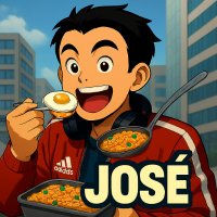 José (@josevnz) 's Twitter Profile