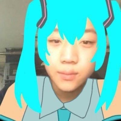 강 은さんのプロフィール画像