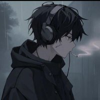 𝕋𝕪𝕝𝕖𝕣⛥࿋ (@shadowtytyler) 's Twitter Profile