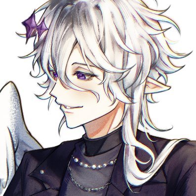 KOSMiYU ๐ Profile