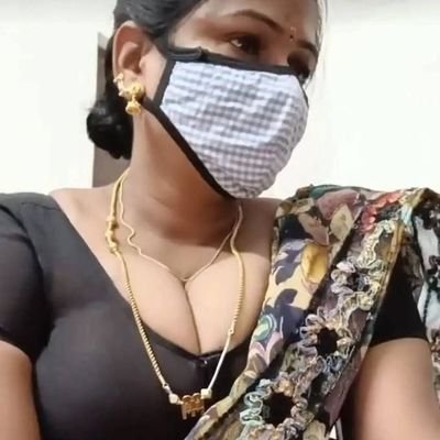 நான் ரஞ்சிதா 👸
வீடியோகால் சர்வீஸ் 🤳
உங்க மனவலி போக்க என்னுடன் பேச Telegram வாங்க 📲📲