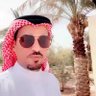 riyadh2030v's profile picture. دكتوراه إعلام رقمي معد برامج إذاعه وتلفزيون وصحافي .أخصائي إدارة منصات التواصل الإجتماعي من إذاعة وتلفزيون الخليج لمجلس التعاون لدول الخليج العربية