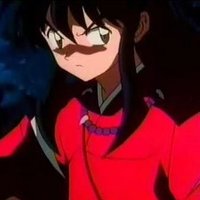 โ๏ธ ๐๐ฃ๐ช๐๐๐จ๐๐ - New Moon Event (@argentinugami) 's Twitter Profile Photo โ๏ธ ๐๐ฃ๐ช๐๐๐จ๐๐ - New Moon Event (@argentinugami) 's Twitter Profile Photo