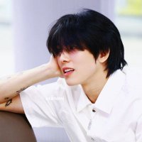 kitty 😺 🥰 (@kitty_200202) 's Twitter Profile Photo kitty 😺 🥰 (@kitty_200202) 's Twitter Profile Photo