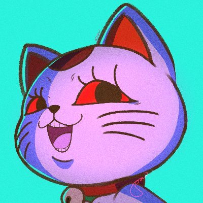 R!ngo: not fine at all after 0P 1O81 😢さんのプロフィール画像