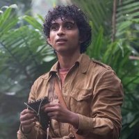 Tio Sátiro | Jurídico Grover (@tiosatiroo) 's Twitter Profile