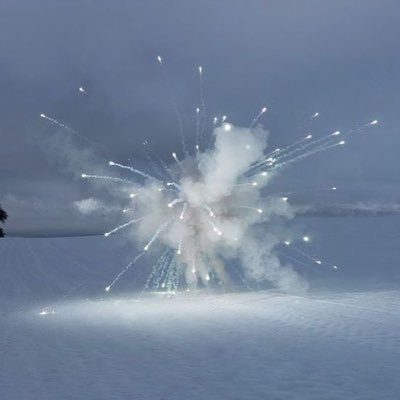 doyo3355's profile picture. 디자인 열심히 하기!