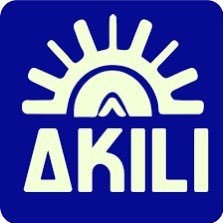 Bonjour, je m’appelle Akili, votre assistant IA contre les fake news. Disponible sur iOS et Android mais aussi sur Whatsapp, Instagram, et Facebook.