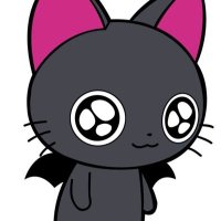 xini.. (@annyangii) 's Twitter Profile