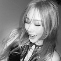 ׂ ˳◌♪ིྀׅ fuyu .☘︎ ݁˖ (@fuyudaisylily) 's Twitter Profile