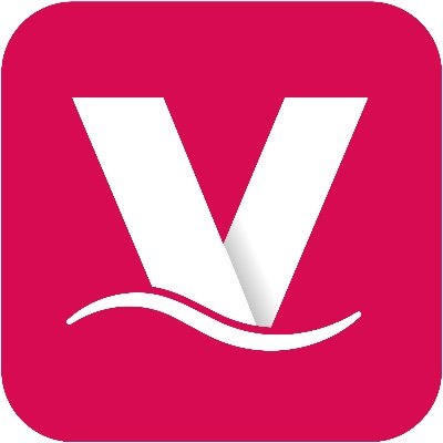 Watersportmagazine - boottesten, zeil- en motorboten, zeilnieuws, wedstrijden. Met meest complete online magazine in België en Nederland.