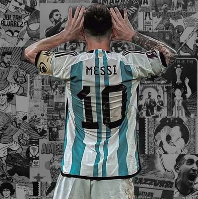 Samueljuli37086's profile picture. F1