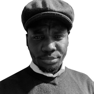Uche.eth Profile