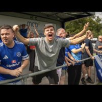 Rhys paterson (@rhyspaterson10) 's Twitter Profile Photo Rhys paterson (@rhyspaterson10) 's Twitter Profile Photo