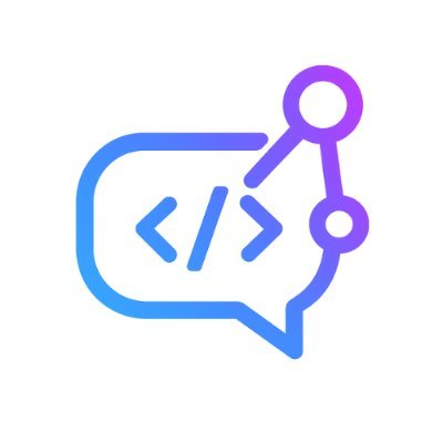 mockingly_ai's profile picture. 🚀 AI mock interviews for system design. Get instant feedback, practice smarter, and ace your next tech interview. https://t.co/KdJqYmtr4N