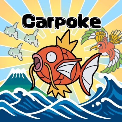 We’re a Japan-based shop selling Pokémon cards worldwide — from single cards to PSA slabs and sealed boxes. Feel free to DM us for orders or questions!