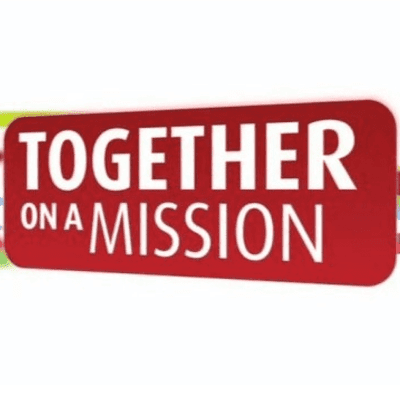 SwannieW37159's profile picture. 