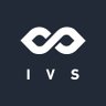 IVS_Official's profile picture. #IVS2025  | 国内最大規模のスタートアップカンファレンス。2025年は1.3万人以上が参加 | 圧倒的なネットワーキングとミーティングをする3日間 | LAUNCHPAD SEED エントリー受付中 | イベント情報をお届け