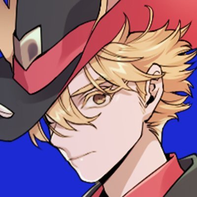 Duckchild | Don't make a star a star🌠 Profile