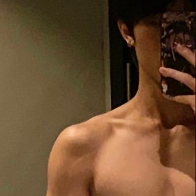 Daniel433053861's profile picture. แอคล้อก100