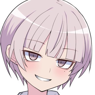 お絵描きしたりゲームやったり。アークナイツ、ドルウェブが好物。今後はオリジナル中心に描いていきます。PixivFANBOXやってます→https://t.co/0fx5voCAPJ
