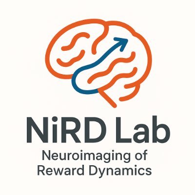 University of Texas at Dallas group of scientists answering research questions about why the brain wants what it wants.