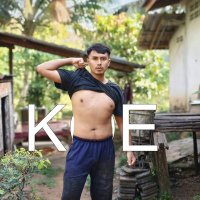 ✨โก้จริงๆ💯 (@koeorcoa) 's Twitter Profile