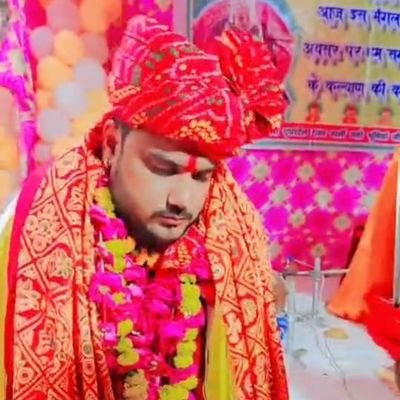 आलोक जैन 🙏(आध्यात्मिक उपचारक) दिव्य शक्तियों के माध्यम से किसी भी समस्या के समाधान हेतु  संपर्क करें 🙏❤️ 8476097355  -  🙏♥️8077147713 💌 email at🙏