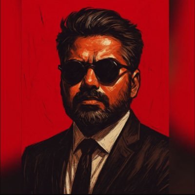 SanambatlaP's profile picture. 