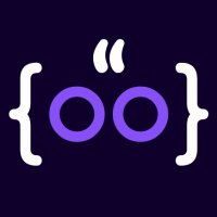 Code Craft Studios (@codecraft_us) 's Twitter Profile