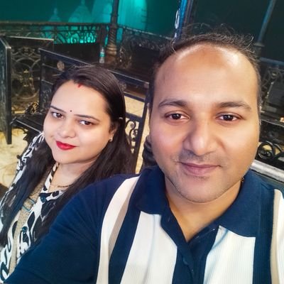 GauravDhangar15's profile picture. 