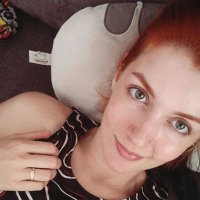 Mery H. (@meryanseher) 's Twitter Profile