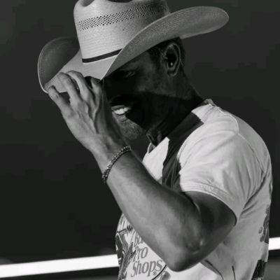 alanJackson2129's profile picture. NEW SONG “ EASY TO LOVE” OUT NOW club set Remixes, New EP out now