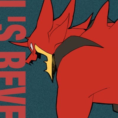 ガルさんのプロフィール画像
