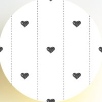 つかさ (@_lv_3kr) 's Twitter Profile