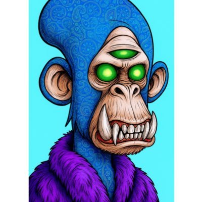 loera_rafa1052's profile picture. I’m Rafael Loera Loera — an artist and creator blending skate culture, surrealism, and philosophy into raw, meaningful works of vision and energy