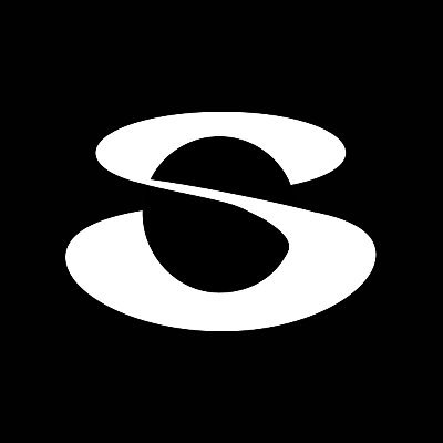 singularitywork's profile picture. We craft digital experiences that speak to the subconscious, creating profound connections through purposeful simplicity.