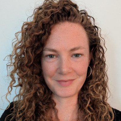 Journalist @Source_Mat on climate and corruption. Former @SchoolsWeek @FEWeek, founder @pepforum. jess@source-material.org; Signal (+44)7867852475