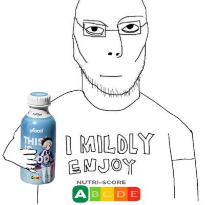 bigrapelobbyist's profile picture. mango hitler winter arc | go ags