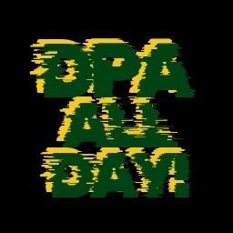 DPAgbb's profile picture. DPA Pythons | Built Different 📍 DC | Digital Pioneers Academy 💻 Mind on Coding, Heart on Hoops 💪 Relentless. Resilient. Ready. 🏀 #