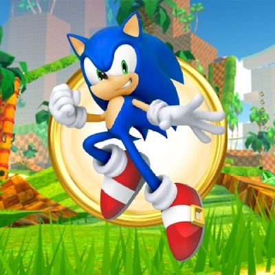 Me llamó Axel 💙❤️💚🖤 // soy de Argentina 🇦🇷 // Fan de Sonic 🦔 // jugador de Fortnite 🎮 // principiante de Diseño Gráfico 🖌️ // gustó en conocerlos 🫂❤️✨