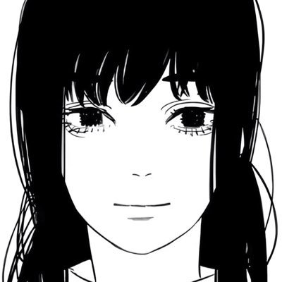 goktschae's profile picture. tft player 
stream → https://t.co/mfHhmZEIyQ