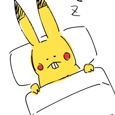 もにさんのプロフィール画像